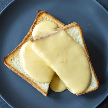 【逗子】ふわとろチーズトーストとハンモック空間が話題のカフェ「Belles cafe」